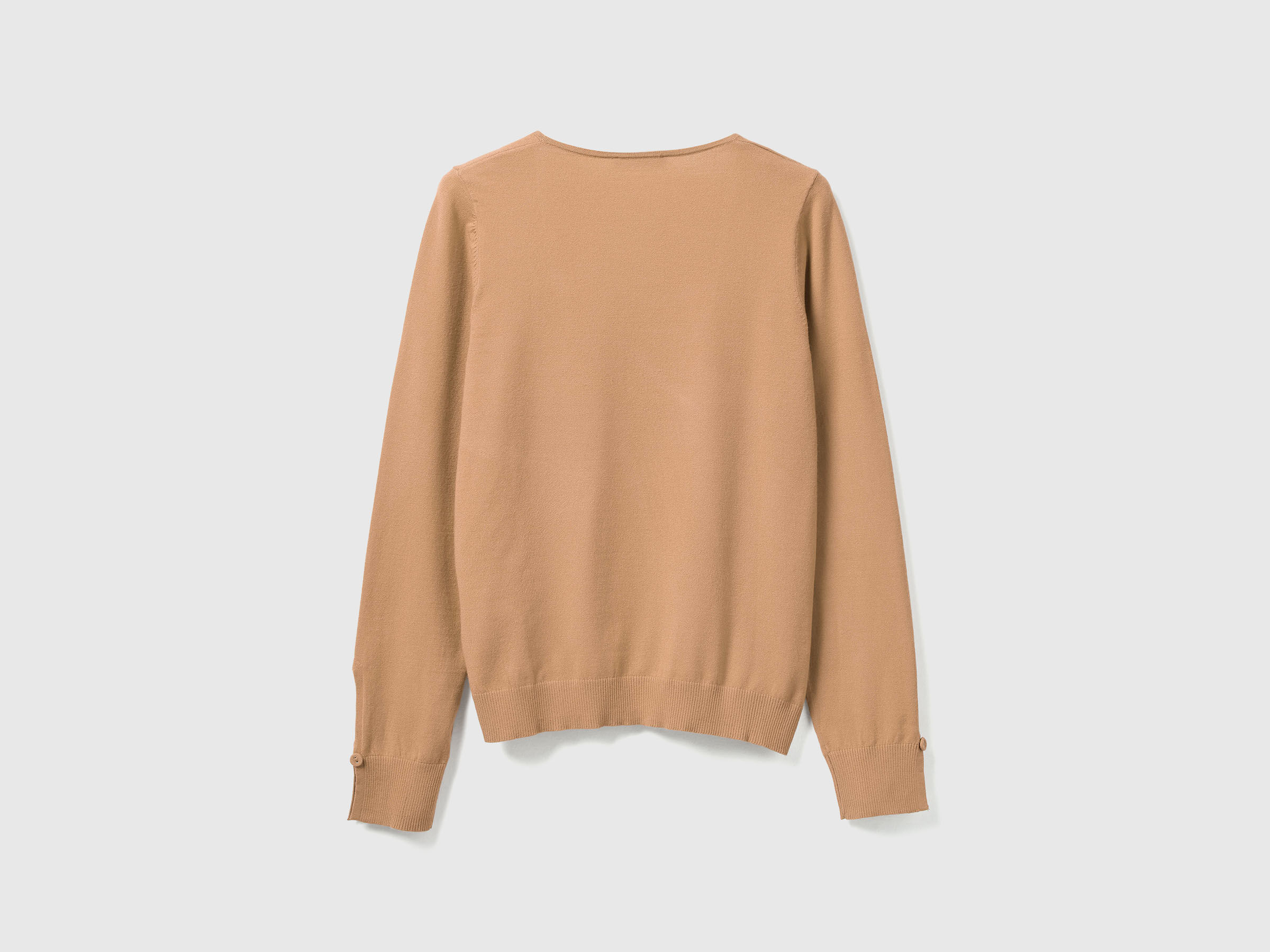SWEATER L/S Women image number 6